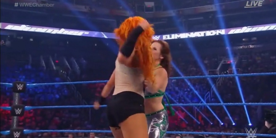 Becky20170212_Still1367.jpg
