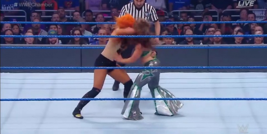 Becky20170212_Still1374.jpg