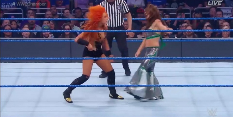 Becky20170212_Still1375.jpg