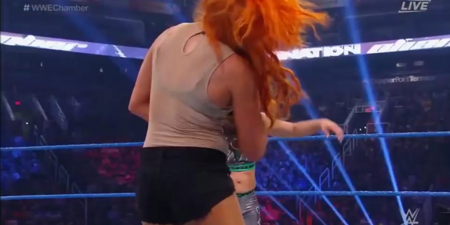 Becky20170212_Still1376.jpg