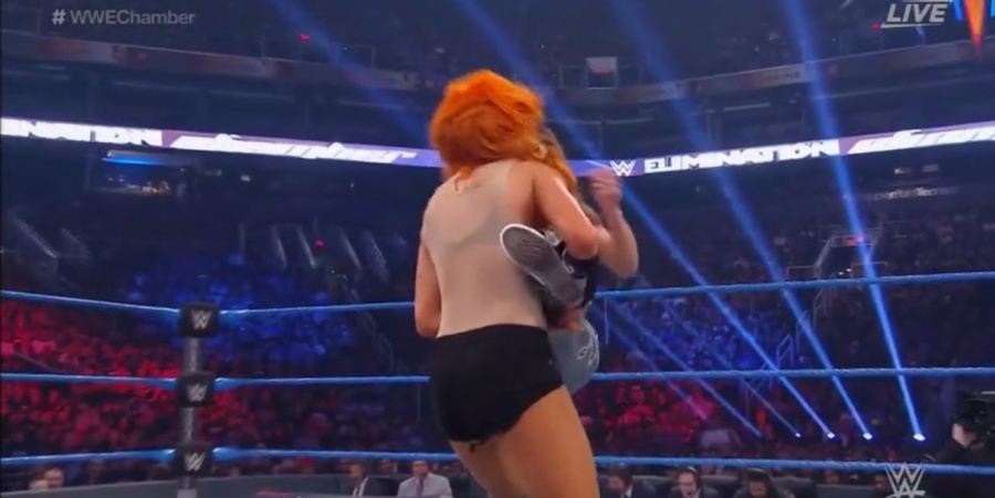 Becky20170212_Still1379.jpg