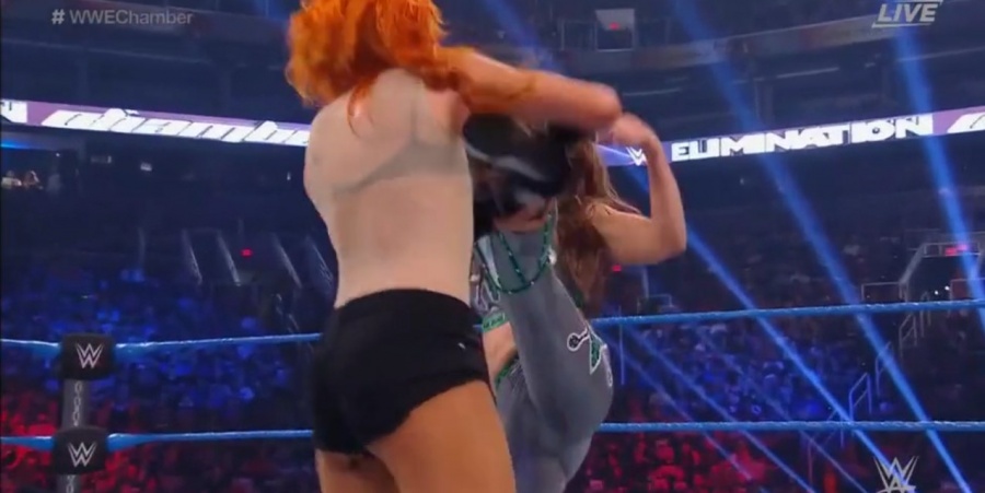 Becky20170212_Still1380.jpg