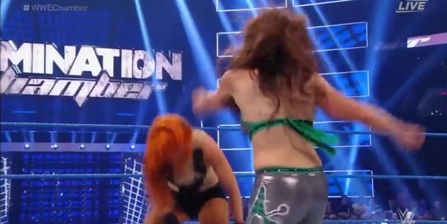 Becky20170212_Still1381.jpg