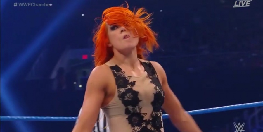 Becky20170212_Still1403.jpg