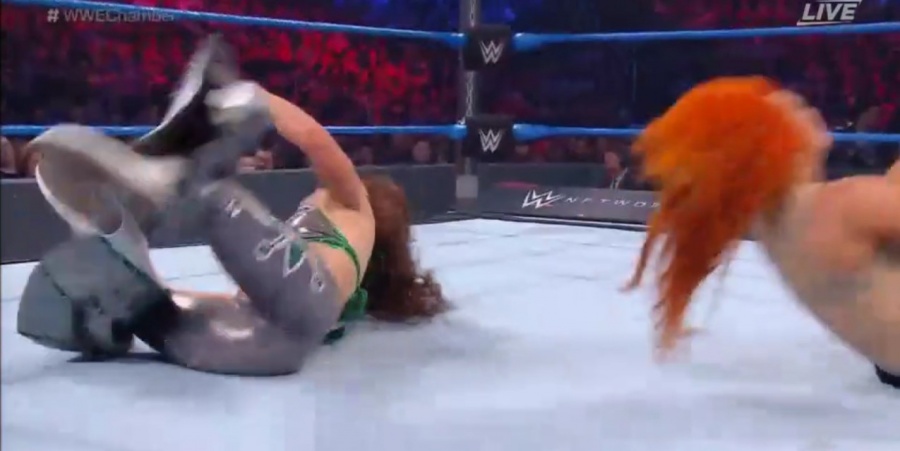 Becky20170212_Still1412.jpg