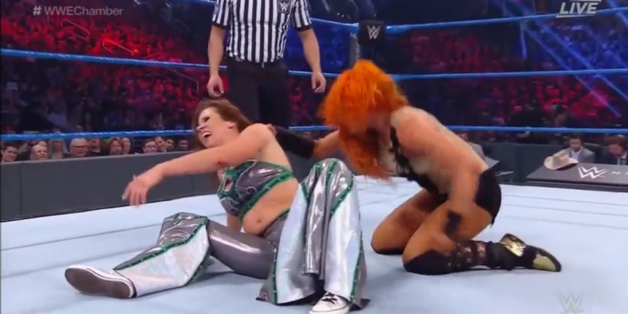 Becky20170212_Still1416.jpg