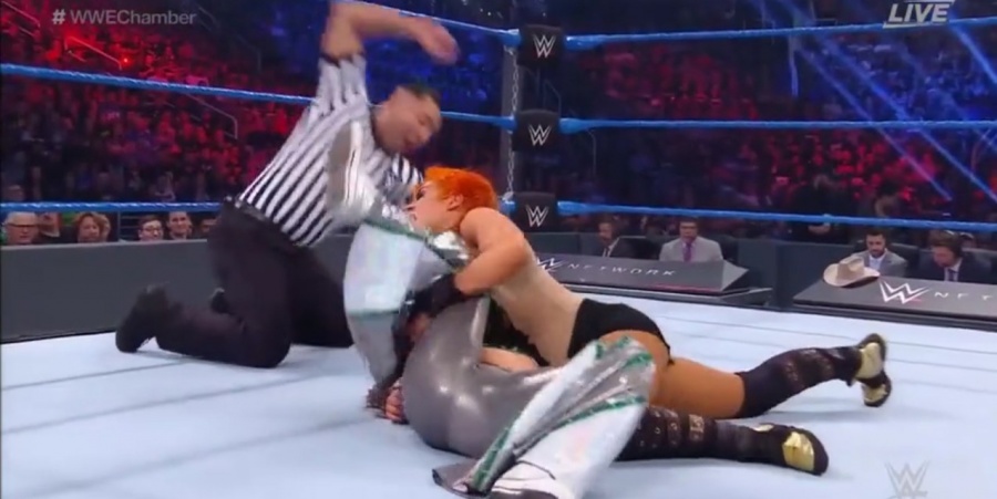 Becky20170212_Still1419.jpg