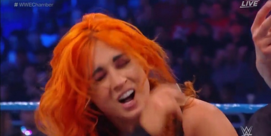 Becky20170212_Still1432.jpg