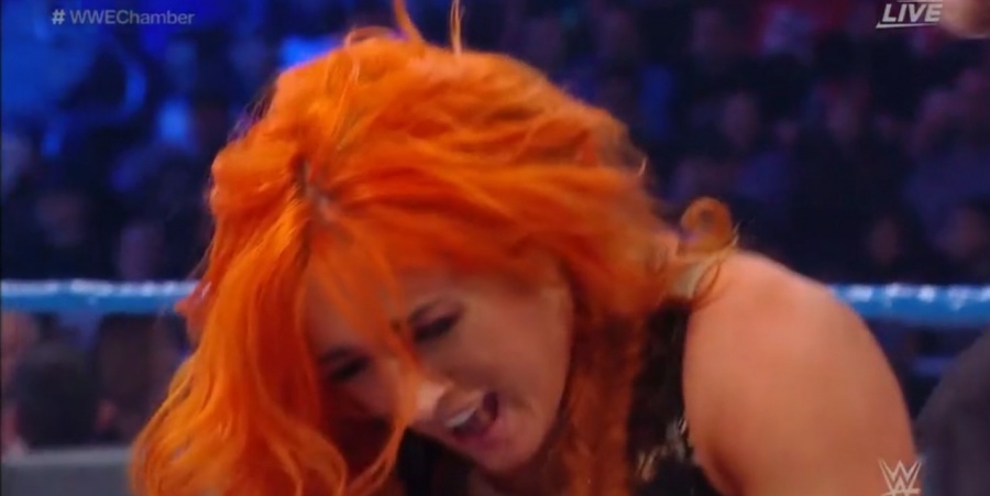 Becky20170212_Still1433.jpg
