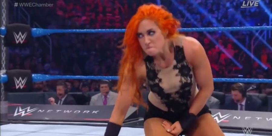 Becky20170212_Still1445.jpg