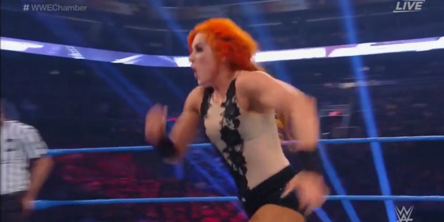 Becky20170212_Still1458.jpg