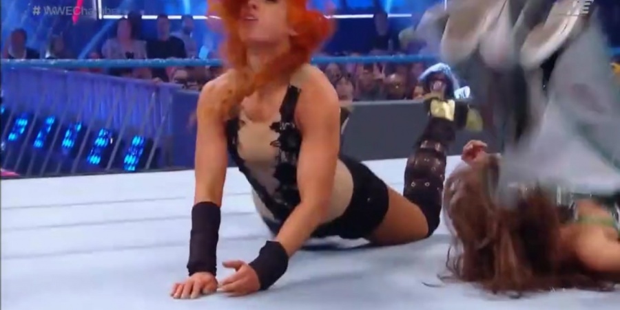 Becky20170212_Still1469.jpg