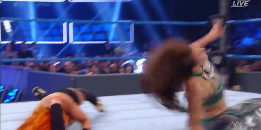 Becky20170212_Still1471.jpg
