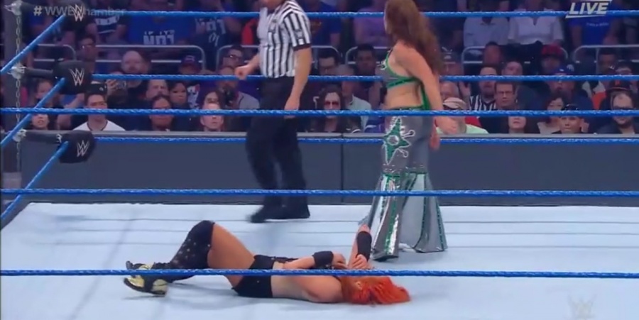 Becky20170212_Still1474.jpg