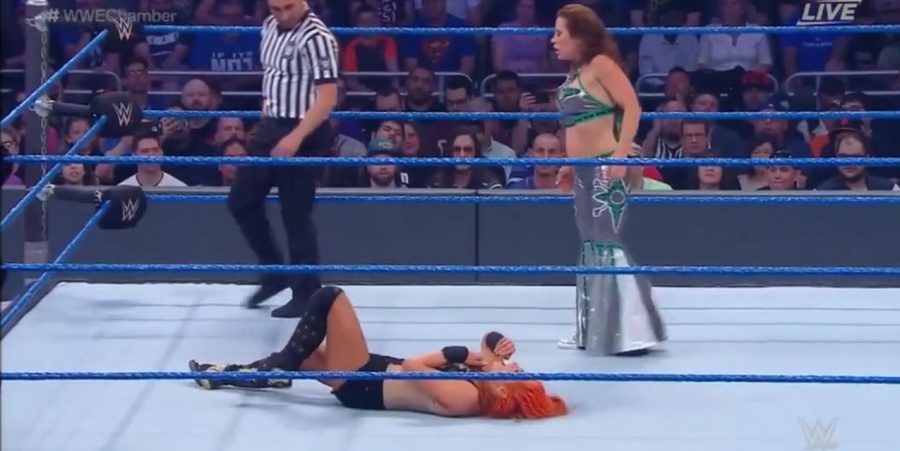 Becky20170212_Still1475.jpg