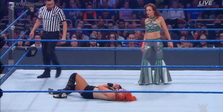 Becky20170212_Still1476.jpg