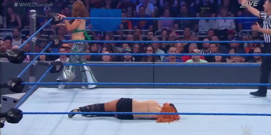 Becky20170212_Still1482.jpg