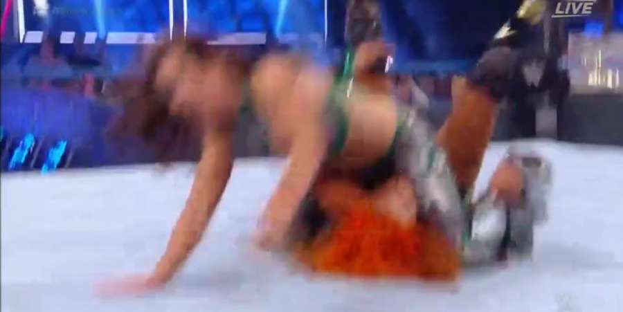 Becky20170212_Still1490.jpg