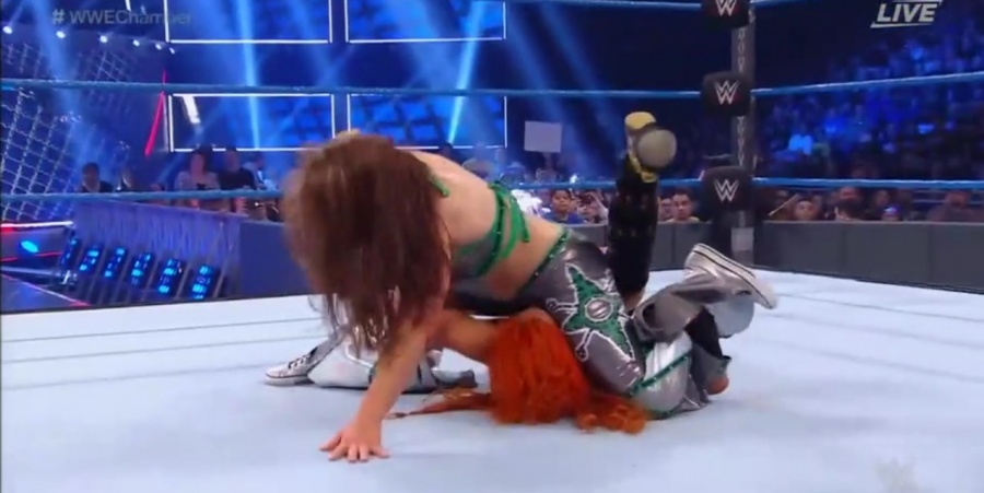 Becky20170212_Still1492.jpg