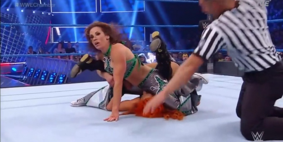 Becky20170212_Still1493.jpg