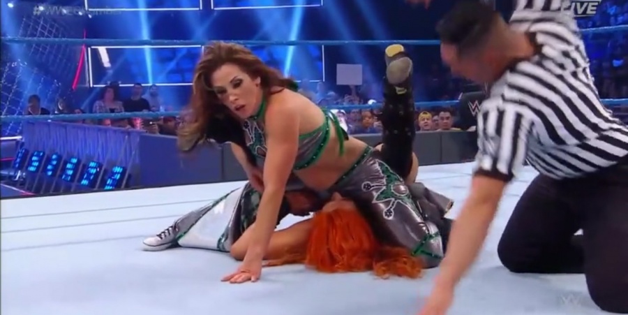 Becky20170212_Still1495.jpg
