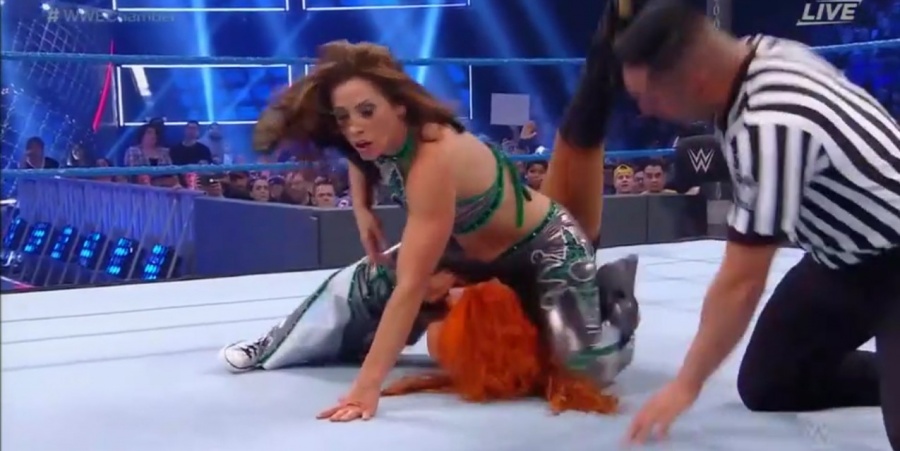 Becky20170212_Still1496.jpg