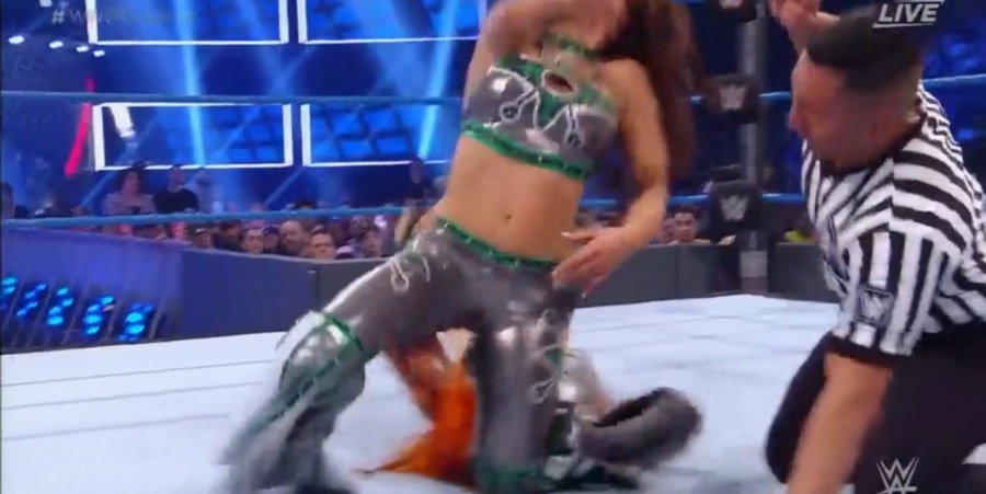 Becky20170212_Still1497.jpg