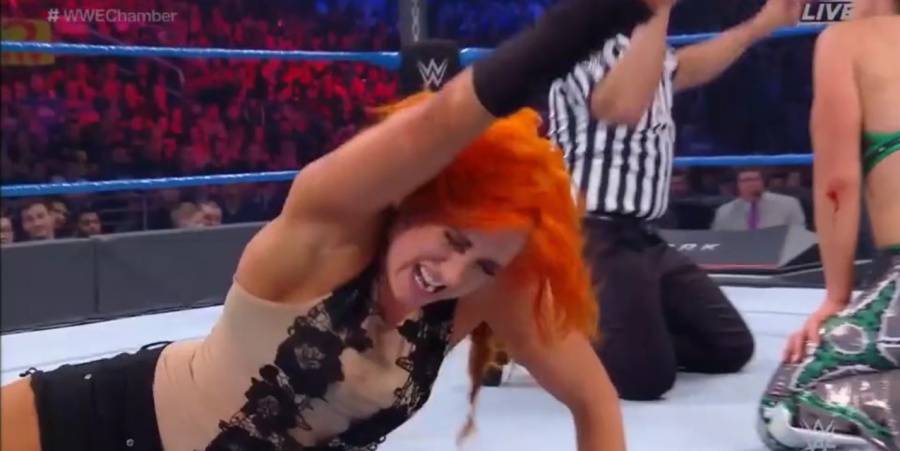 Becky20170212_Still1501.jpg
