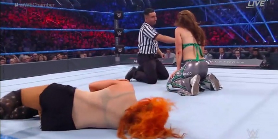 Becky20170212_Still1504.jpg