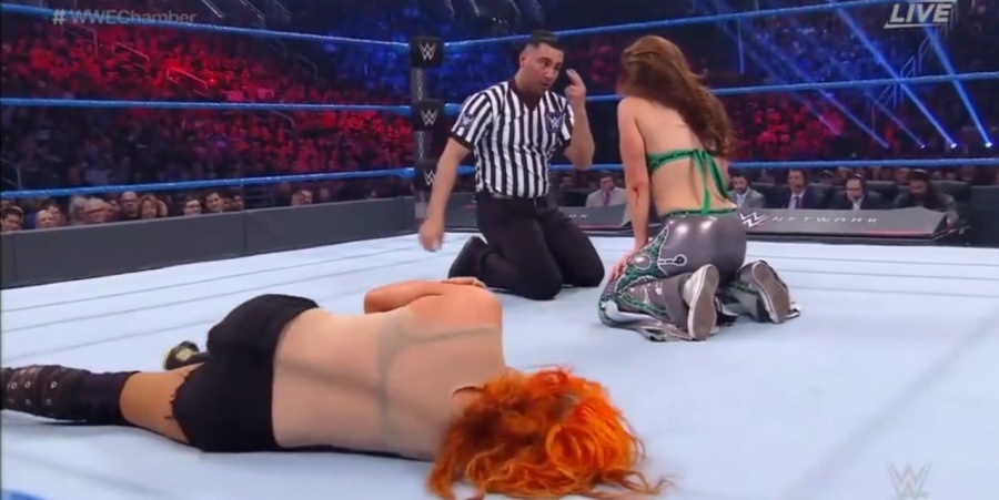 Becky20170212_Still1505.jpg
