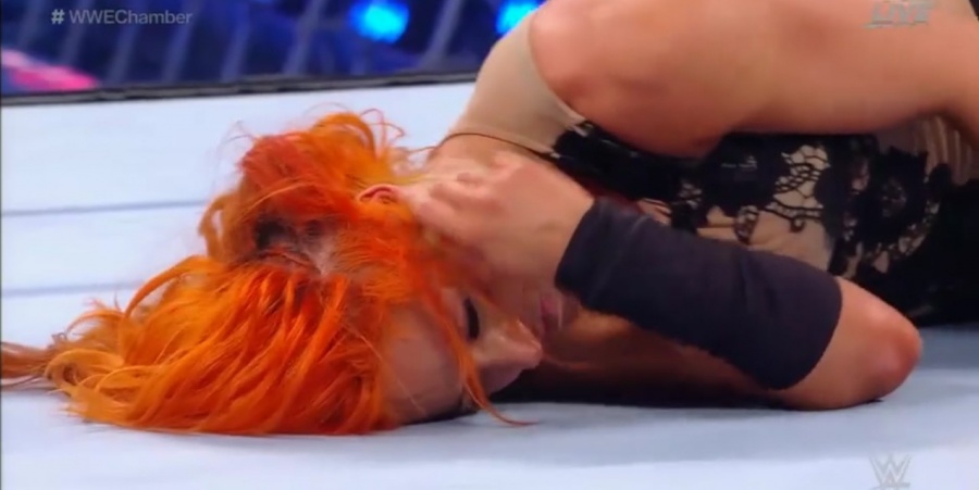 Becky20170212_Still1512.jpg
