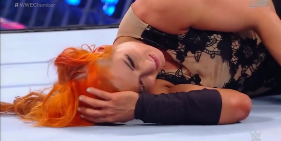 Becky20170212_Still1513.jpg