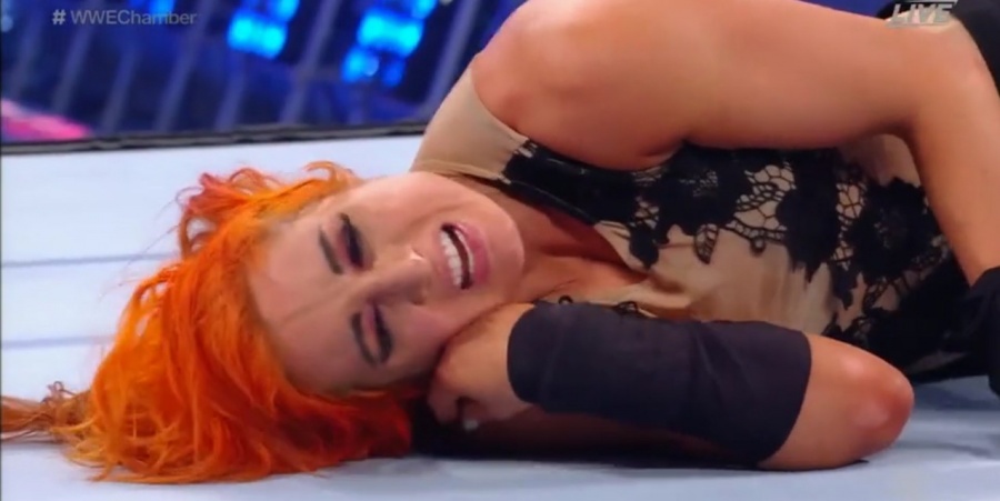 Becky20170212_Still1514.jpg