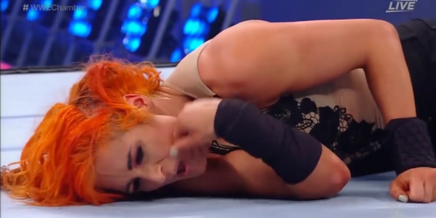 Becky20170212_Still1517.jpg