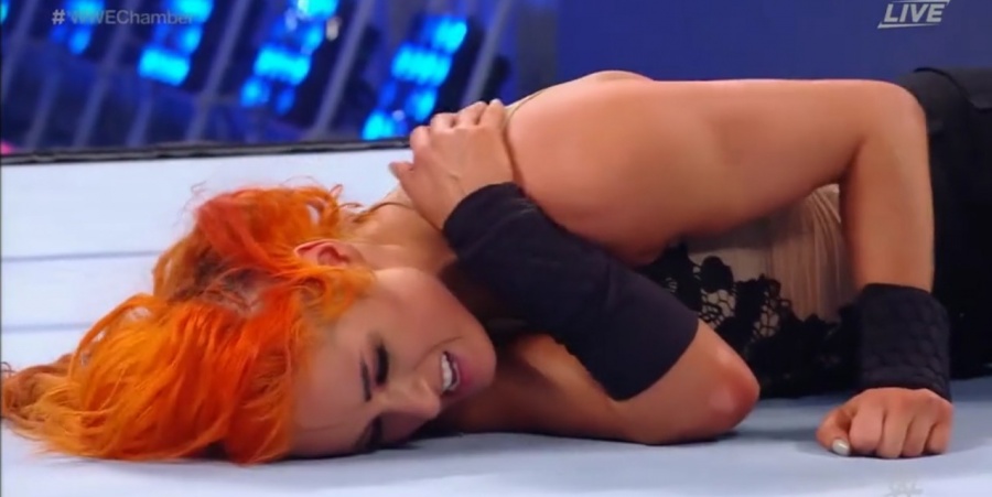 Becky20170212_Still1518.jpg