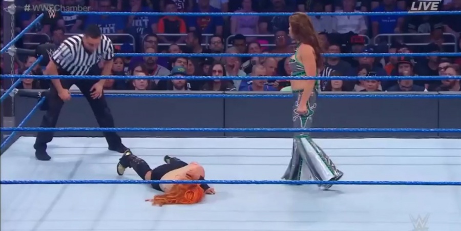 Becky20170212_Still1520.jpg