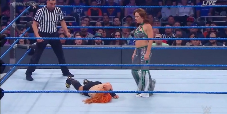 Becky20170212_Still1522.jpg