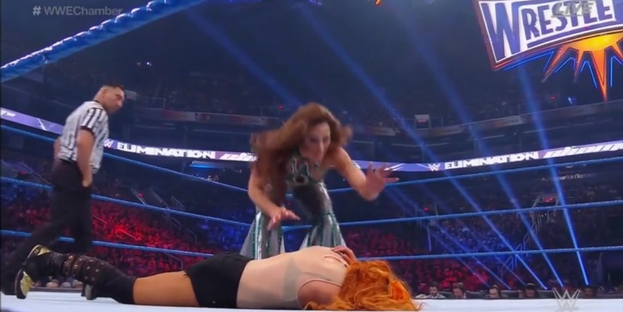 Becky20170212_Still1527.jpg