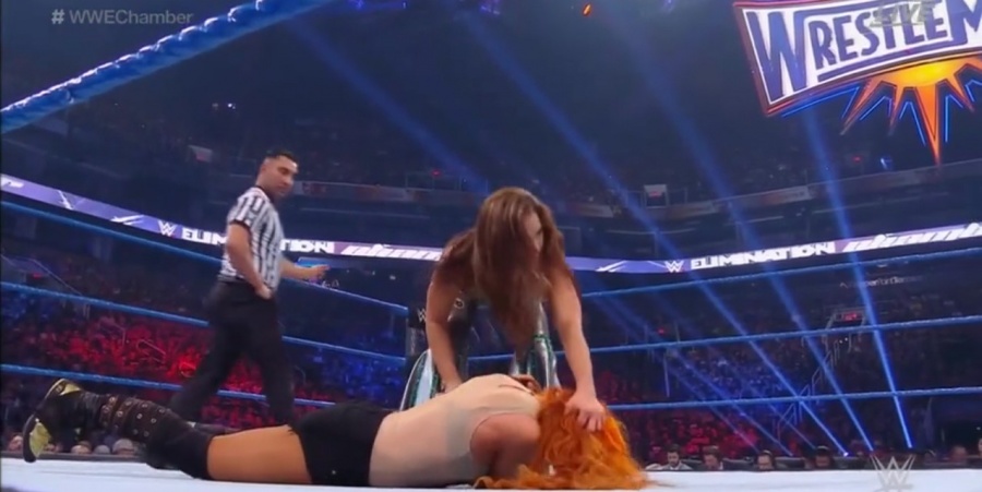 Becky20170212_Still1528.jpg