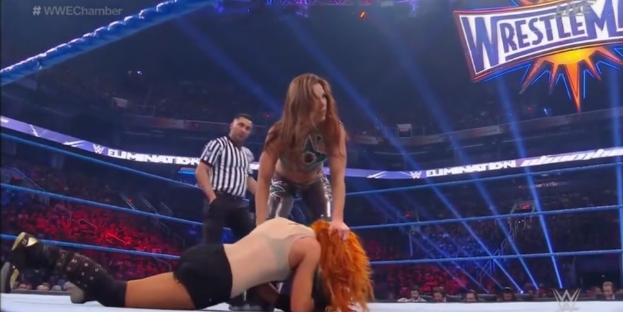 Becky20170212_Still1529.jpg
