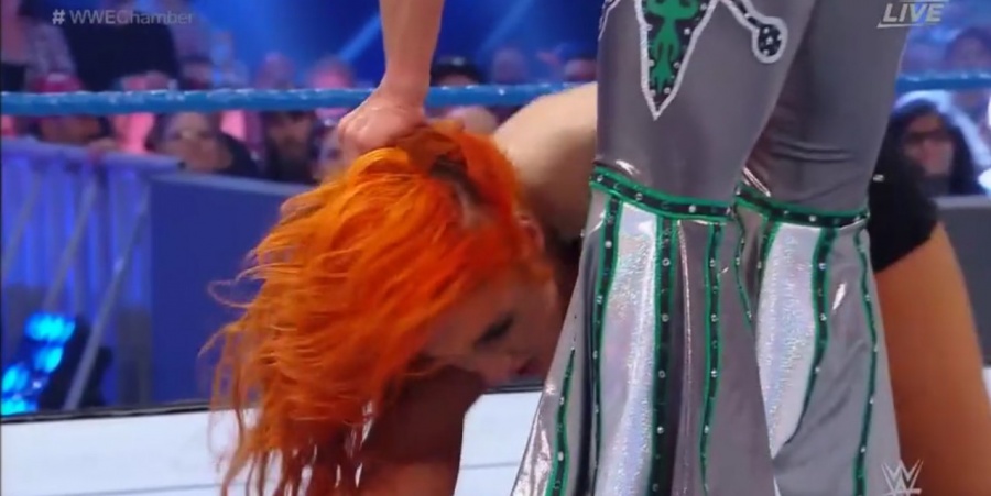 Becky20170212_Still1531.jpg