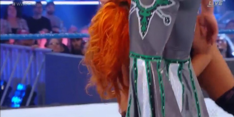 Becky20170212_Still1532.jpg
