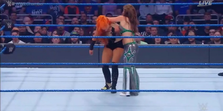 Becky20170212_Still1537.jpg