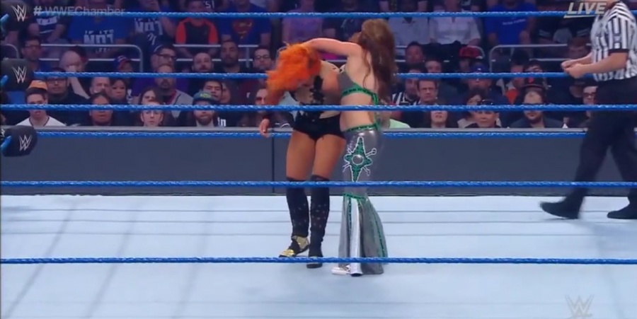 Becky20170212_Still1538.jpg