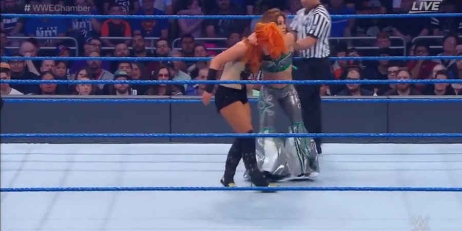 Becky20170212_Still1540.jpg