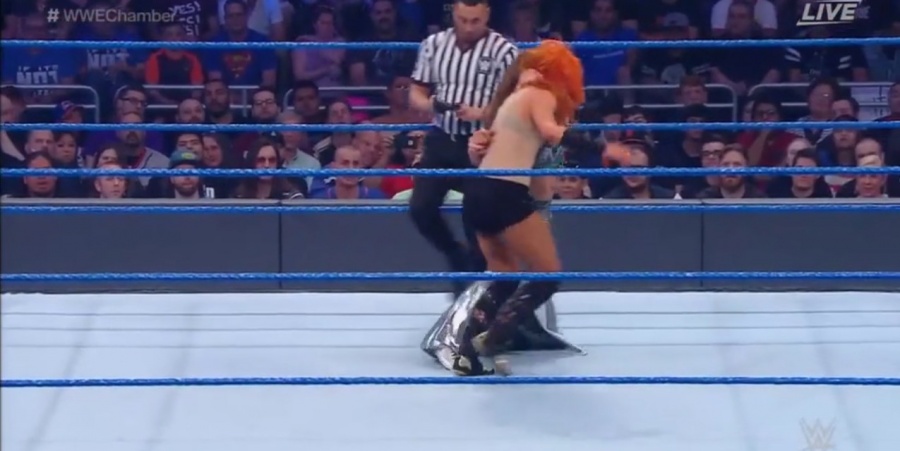 Becky20170212_Still1541.jpg