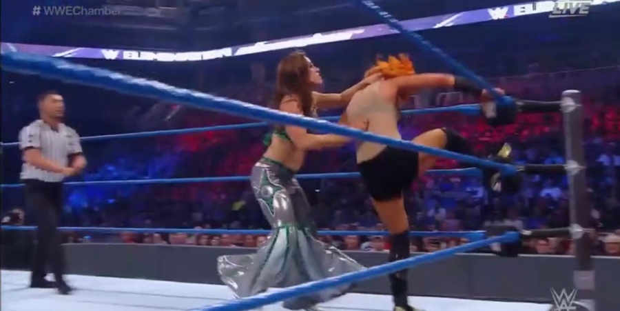 Becky20170212_Still1543.jpg