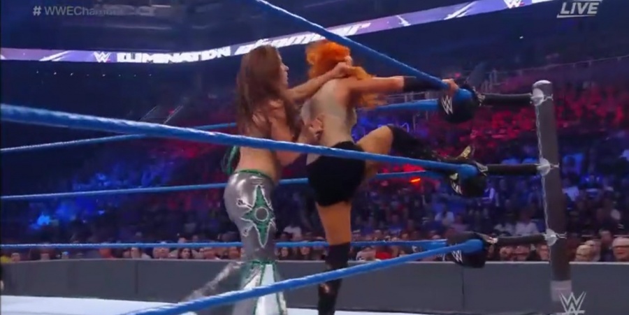 Becky20170212_Still1544.jpg