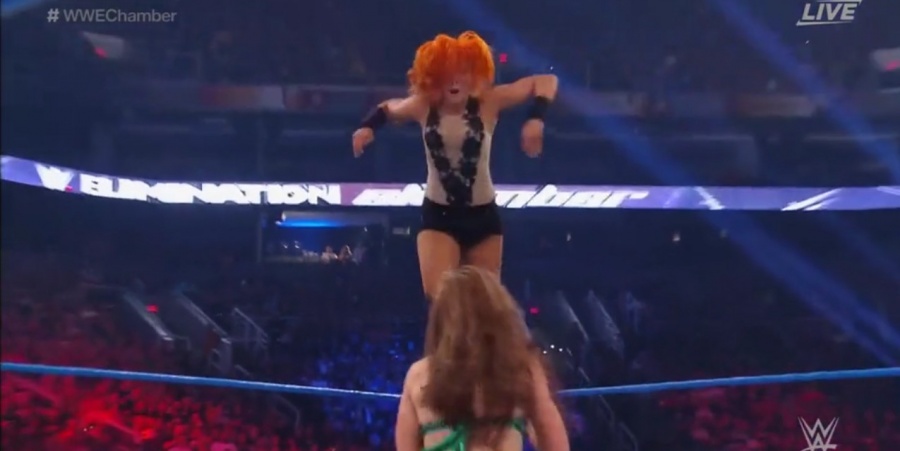 Becky20170212_Still1568.jpg