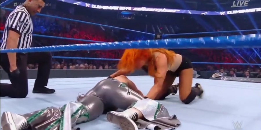 Becky20170212_Still1579.jpg